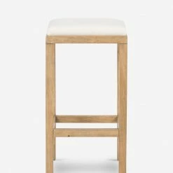 Lulu And Georgia Jack Bar And Counter Stool