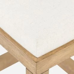 Lulu And Georgia Jack Bar And Counter Stool