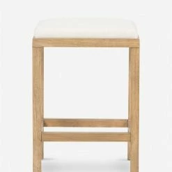 Lulu And Georgia Jack Bar And Counter Stool