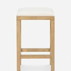 Lulu And Georgia Jack Bar And Counter Stool