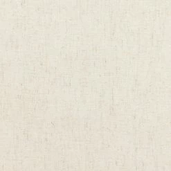 Lulu And Georgia New Adrien Bar And Counter Stool