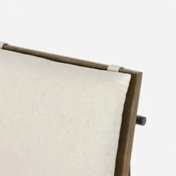 Lulu And Georgia New Adrien Bar And Counter Stool