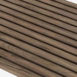 Lulu And Georgia Samson Coffee Table