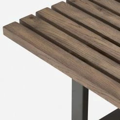 Lulu And Georgia Samson Coffee Table