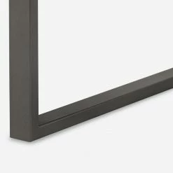 Lulu And Georgia Samson Coffee Table