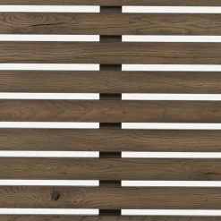 Lulu And Georgia Samson Coffee Table