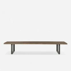 Lulu And Georgia Samson Coffee Table