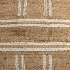 Lulu And Georgia Maggie Floor Pillow Pillows + Throws