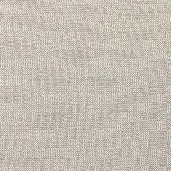 Lulu And Georgia Ligia Swivel Chair New