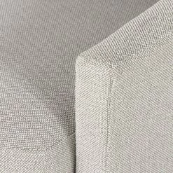 Lulu And Georgia Ligia Swivel Chair New