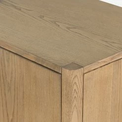 Lulu And Georgia New Laird Sideboard