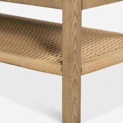 Lulu And Georgia New Laird Sideboard