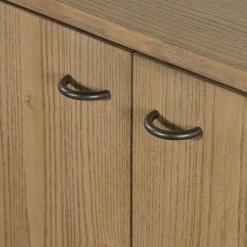 Lulu And Georgia New Laird Sideboard