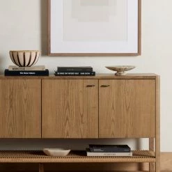 Lulu And Georgia New Laird Sideboard