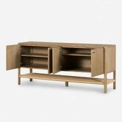 Lulu And Georgia New Laird Sideboard