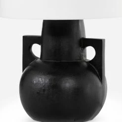 Lulu And Georgia Lighting Rizal Table Lamp