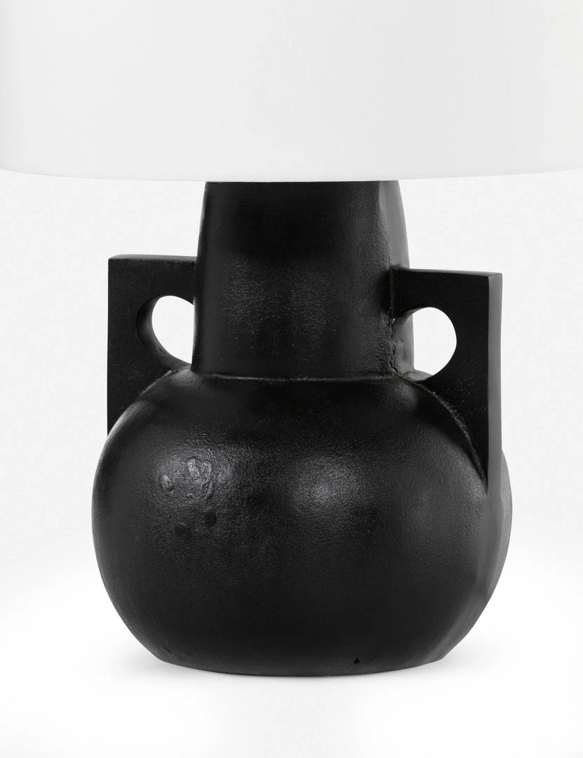 Lulu And Georgia Lighting Rizal Table Lamp