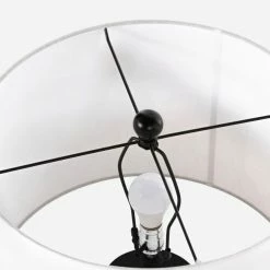 Lulu And Georgia Lighting Rizal Table Lamp