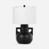 Lulu And Georgia Lighting Rizal Table Lamp