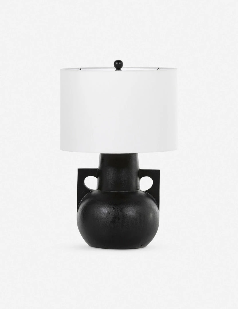 Lulu And Georgia Lighting Rizal Table Lamp