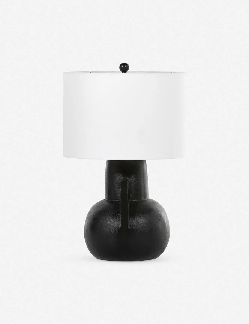Lulu And Georgia Lighting Rizal Table Lamp