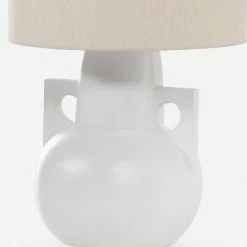 Lulu And Georgia Lighting Rizal Table Lamp