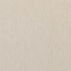 Lulu And Georgia Lighting Rizal Table Lamp