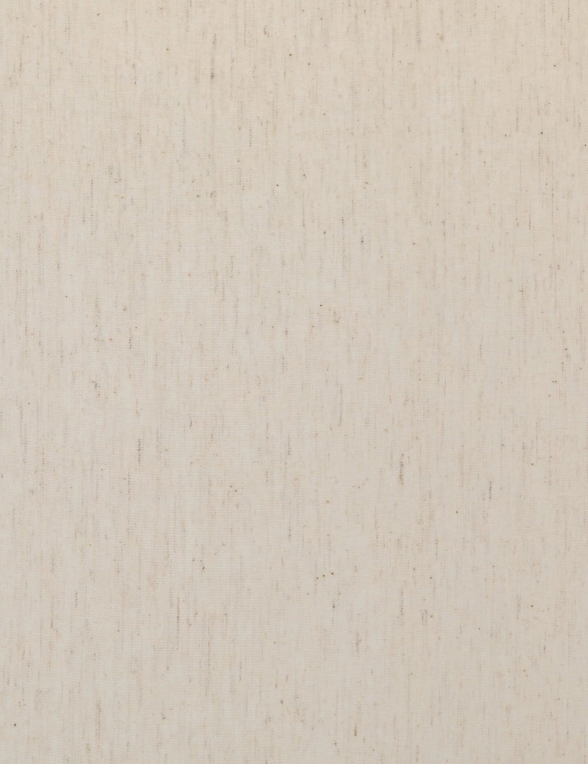 Lulu And Georgia Lighting Rizal Table Lamp