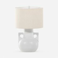 Lulu And Georgia Lighting Rizal Table Lamp