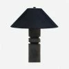 Lulu And Georgia Keil Table Lamp New