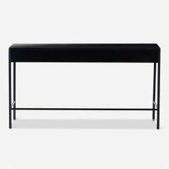 Lulu And Georgia Furniture Mathus Desk