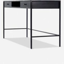 Lulu And Georgia Furniture Mathus Desk