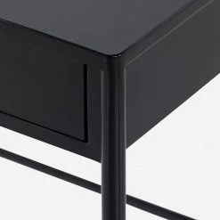 Lulu And Georgia Furniture Mathus Desk