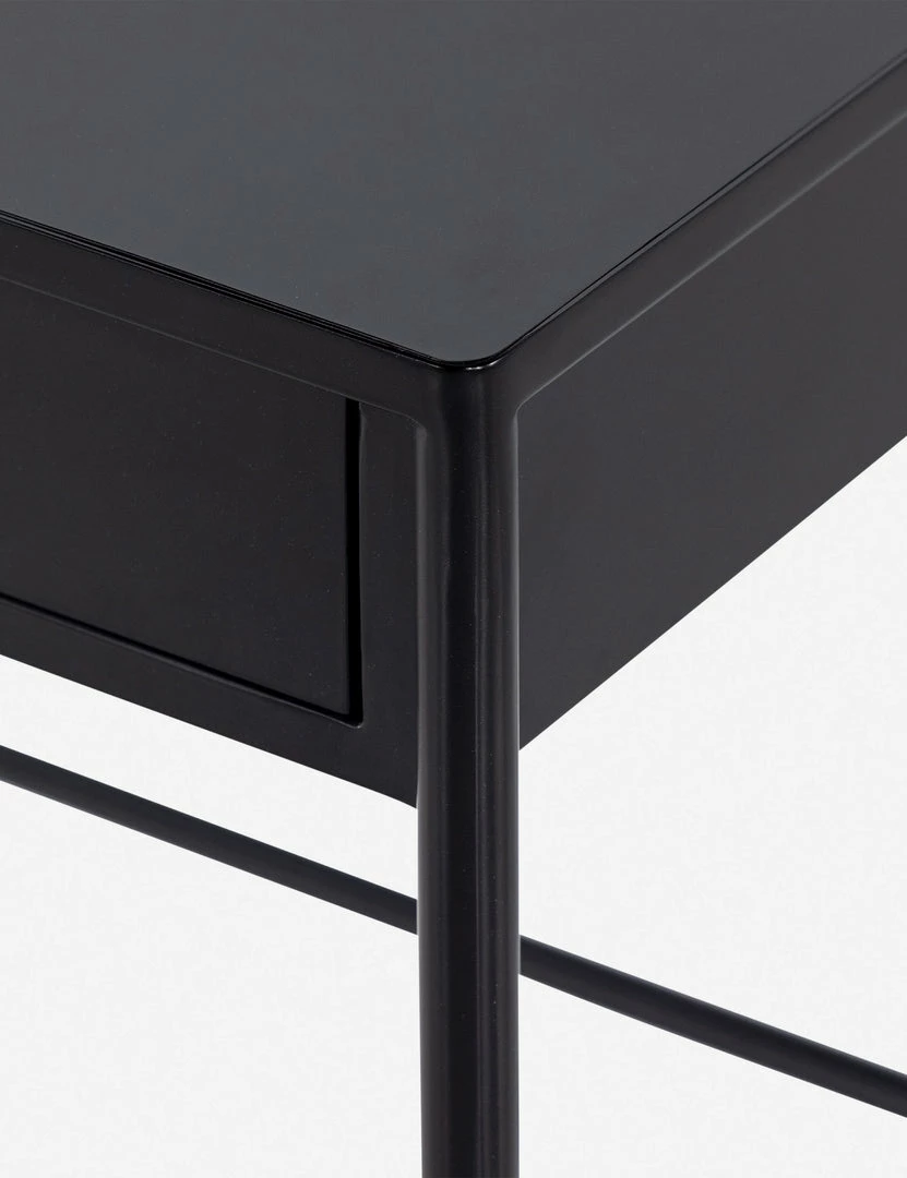 Lulu And Georgia Furniture Mathus Desk