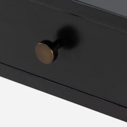 Lulu And Georgia Furniture Mathus Desk