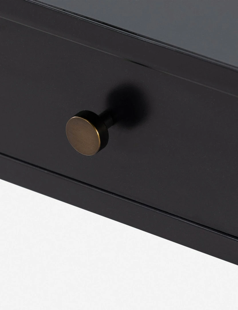 Lulu And Georgia Furniture Mathus Desk