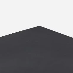 Lulu And Georgia Furniture Mathus Desk