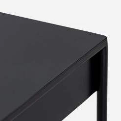 Lulu And Georgia Furniture Mathus Desk