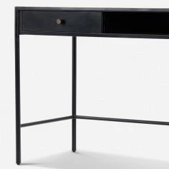 Lulu And Georgia Furniture Mathus Desk