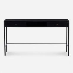 Lulu And Georgia Furniture Mathus Desk