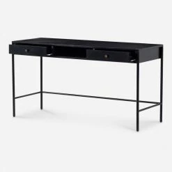 Lulu And Georgia Furniture Mathus Desk