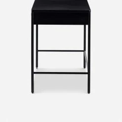 Lulu And Georgia Furniture Mathus Desk