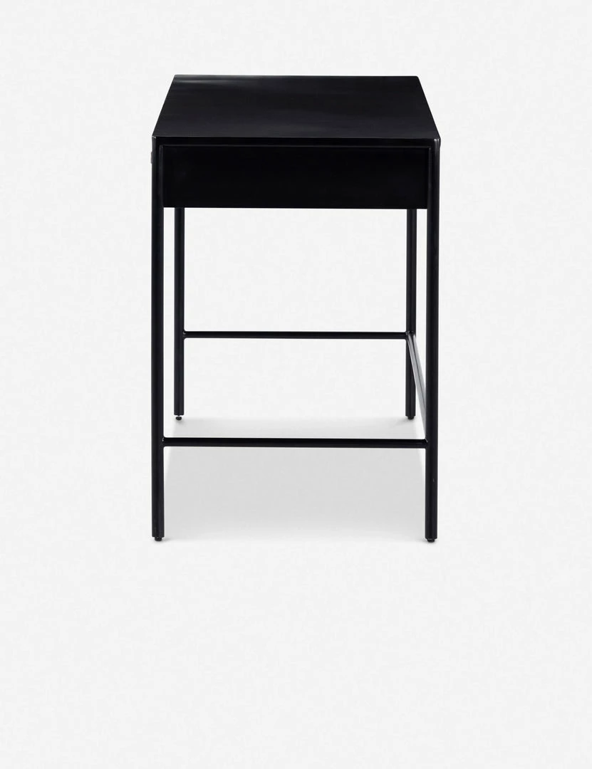 Lulu And Georgia Furniture Mathus Desk