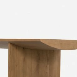 Lulu And Georgia Remwald Dining Table