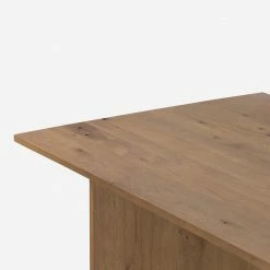 Lulu And Georgia Remwald Dining Table