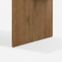 Lulu And Georgia Remwald Dining Table