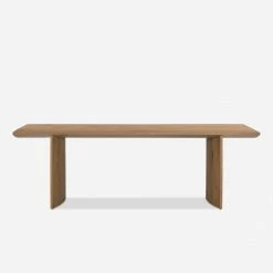 Lulu And Georgia Remwald Dining Table