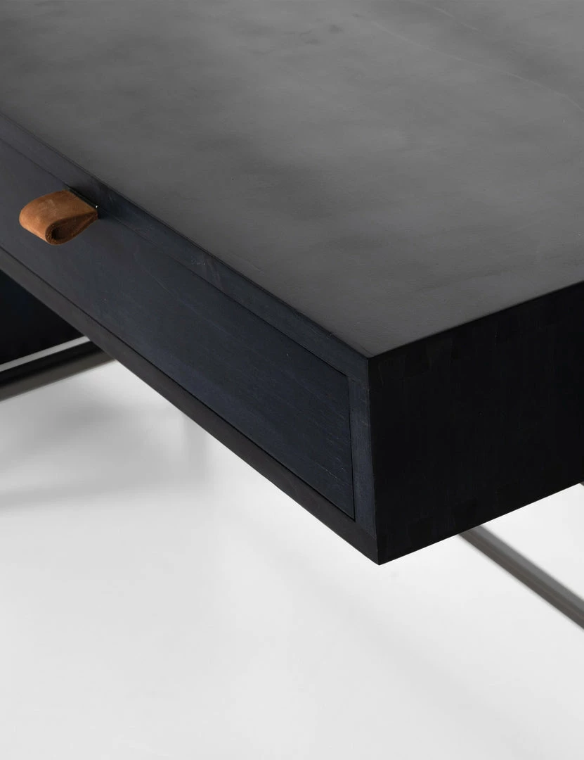 Lulu And Georgia Rosamonde Modular Bookcase Desk