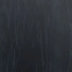 Lulu And Georgia Rosamonde Modular Bookcase Desk