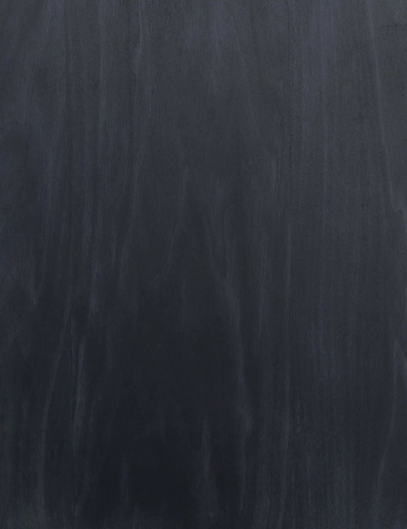 Lulu And Georgia Rosamonde Modular Bookcase Desk